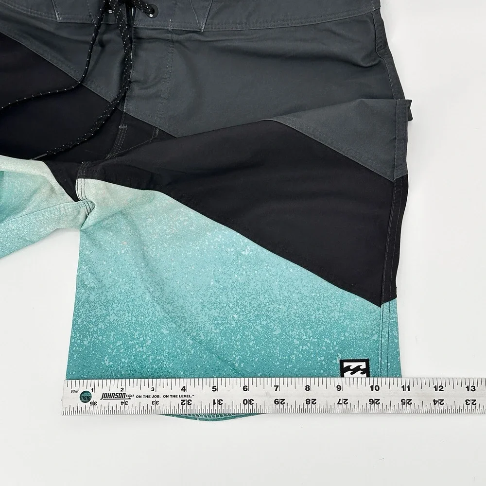 Billabong T-Street Pro 19